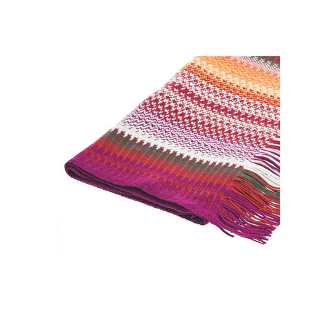 Missoni Sallid